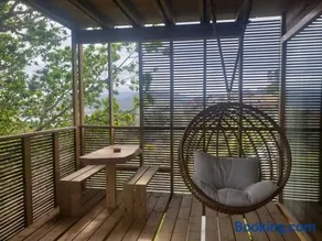 Cabañas con vista a la ría - Image 2