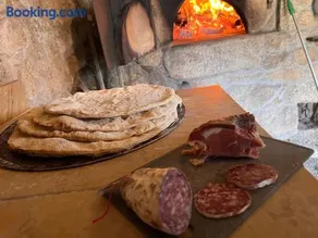 CHATEAU ROUSSET - Image 3