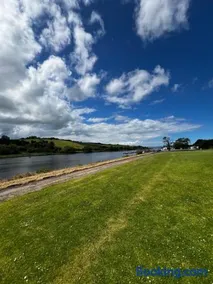 The Cranagh - Image 4