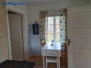 Hästveda Vandrarhem och Stugor - Image 3