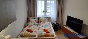 Apartament z Windą - Image 3