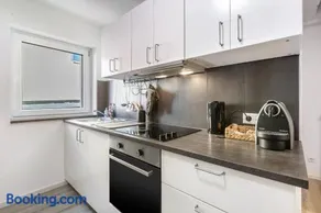 Ferienwohnung Casa Marco 1 - Image 3
