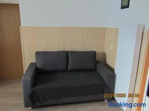 Apartma Vilma - Image 2