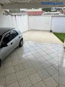 Suíte MOTOGP GOIÂNIA - Image 2