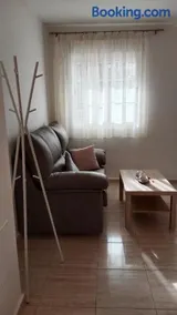 GETAWAYS - Image 3