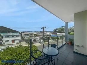 Ettalong Central Stay - Image 2
