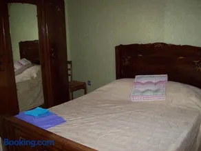 chambre d hotes les jonquilles - Image 3