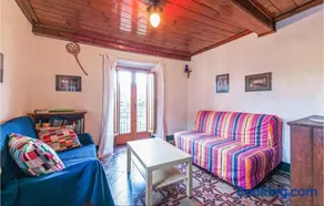 Holiday Home Via Colle I - Image 1