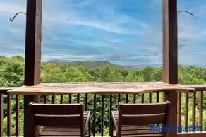 Sugar Mountain Condo, Sleep 4, Deck Mountain Views - Image 1