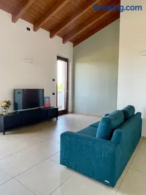 Apartment Murnera - Image 4
