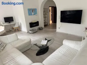 Ferienwohnung Wölf - Image 2