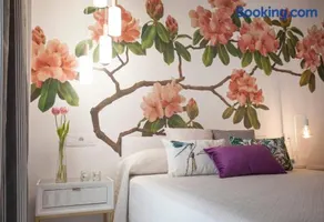 APARTAMENTOS LOS MORILES - Image 2
