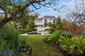 Beverly Hills Maison - Image 4