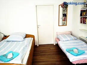 Business Apartment VAT Invoice Near Metro - Image 5