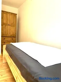Monteurwohnung Dornfelder - Image 2