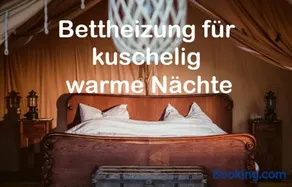 Moselglamping - Image 1