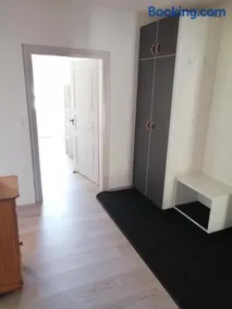 Ferienwohnung PARDI - Image 3