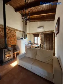 Casa del Fraile - Image 3
