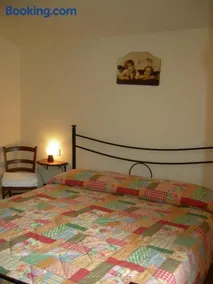 Casa Vacanze Fortini - Image 3