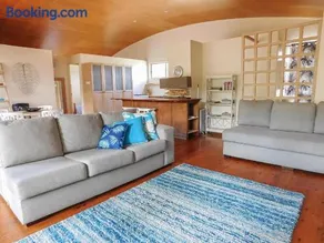 Moorings - Toogoom- Beachfront - 3BR- Aircon - Image 4