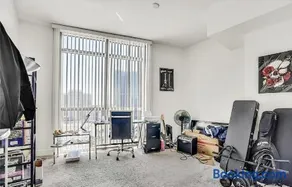 Two Bedroom High Rise Residence with City Views - Image 4