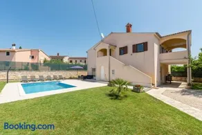 Casa Ninetta - Image 3