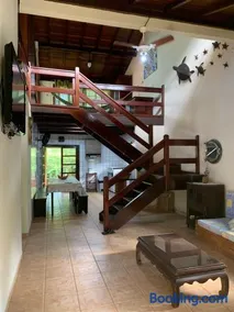 Trindade Casa Amarela - Image 3