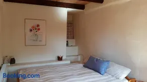 Ferienwohnung Willkommen - Image 2