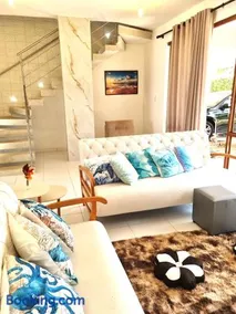 Casa próxima às melhores praias de Alagoas - Image 5