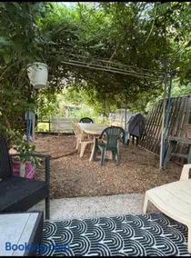 Chambre chez Magali et Hervé - Image 2