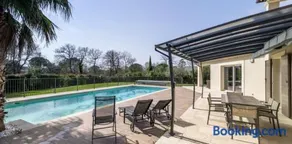 Villa Peyriere-Ventoux - Image 2