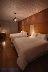 Hotel Summer Beach Paripueira Maceió - Image 4