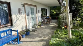 FeWo Naturarena Garten - Image 2