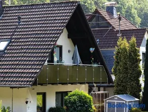Fewo-rosenberger-sauerland - Image 1
