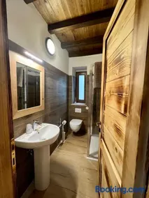 Agriturismo Podere Paradiso - Image 2
