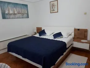 Apartman Jelinić - Image 1