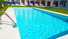 CARMIN Alpujarras & Costa Tropical - Image 2