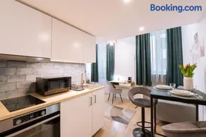 Kalvin Apartments - Image 2