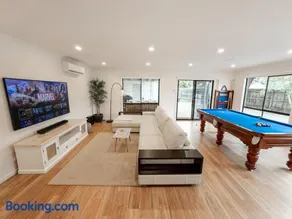 The Big Isle Retreat - Image 2