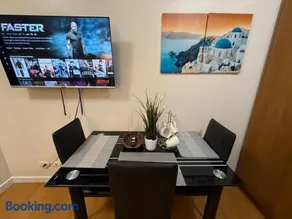 Daily Rental Units in 8 Adriatico Manila - Image 2