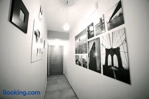 Sikania Casa Diamond - Image 4