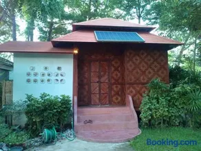 Banpainamhomestay - Image 1