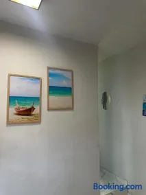 Recanto Vieira - Image 4