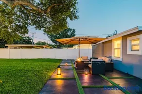 BOHO Elegance in the FLL city! - Image 4