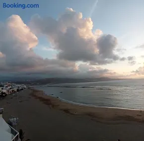 Somarcrisa - Image 2