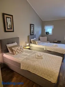 Hotel Fritza - Image 3