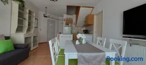 Katica Apartman - Image 2