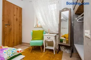 Casa Smeralda - Image 3