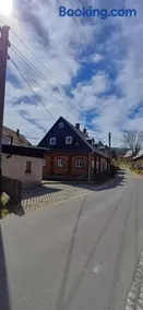 Waltersdorfer Häusl - Image 2