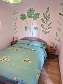 Bosiljak kuca za odmor - Image 4